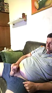 Snapshot of Knuffelstaaf123 chatting on 09-20-25, 07:53 Knuffelstaaf123 online show from 09-20-25, 07:53