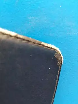 Snapshot of Knuffelstaaf123 chatting on 10-24-25, 11:06 Knuffelstaaf123 online show from 10-24-25, 11:06