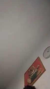 Snapshot of Knuffelstaaf123 chatting on 10-27-25, 04:22 Knuffelstaaf123 online show from 10-27-25, 04:22