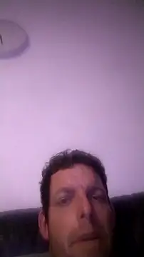 Snapshot of Knuffelstaaf123 chatting on 10-29-25, 05:47 Knuffelstaaf123 online show from 10-29-25, 05:47