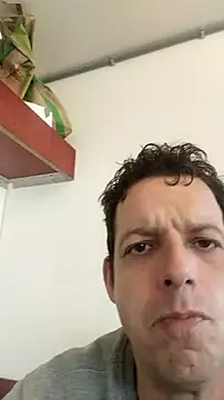 Snapshot of Knuffelstaaf123 chatting on 10-30-25, 08:27 Knuffelstaaf123 online show from 10-30-25, 08:27