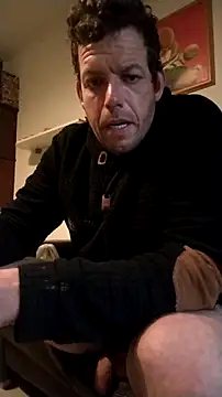 Snapshot of Knuffelstaaf123 chatting on 11-03-25, 03:57 Knuffelstaaf123 online show from 11-03-25, 03:57