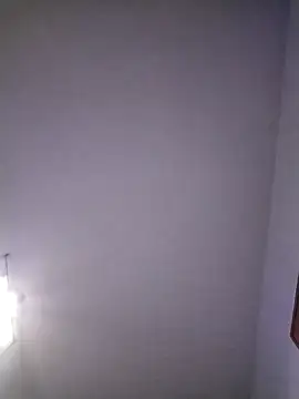 Snapshot of Knuffelstaaf123 chatting on 11-13-25, 06:18 Knuffelstaaf123 online show from 11-13-25, 06:18