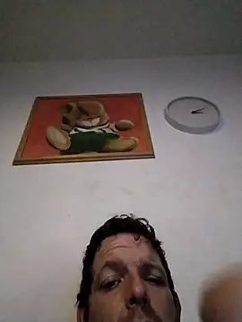 Snapshot of Knuffelstaaf123 chatting on 11-20-25, 03:23 Knuffelstaaf123 online show from 11-20-25, 03:23