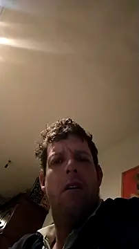 Snapshot of Knuffelstaaf123 chatting on 11-23-25, 10:20 Knuffelstaaf123 online show from 11-23-25, 10:20