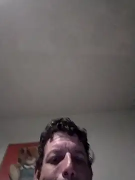 Snapshot of Knuffelstaaf123 chatting on 11-24-25, 05:45 Knuffelstaaf123 online show from 11-24-25, 05:45