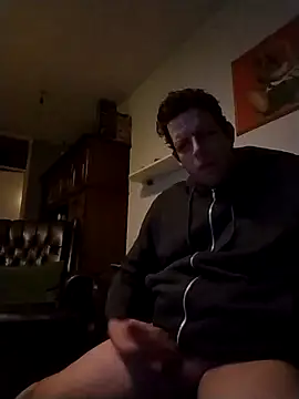 Snapshot of Knuffelstaaf123 chatting on 12-02-25, 04:51 Knuffelstaaf123 online show from 12-02-25, 04:51