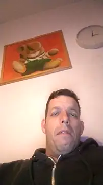 Knuffelstaaf123 online show from 01-10-26, 03:14