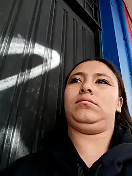 Cute Penelope online show from 01-25-25, 12:05