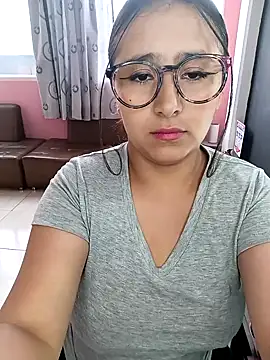 Cute Penelope online show from 02-04-25, 12:11