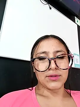 Cute Penelope online show from 02-13-25, 03:14