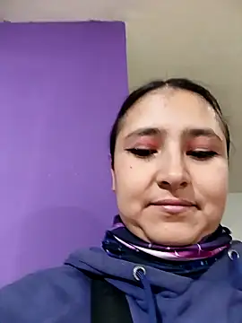 Cute Penelope online show from 10-07-25, 11:07