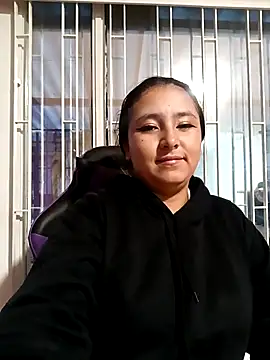 Cute Penelope online show from 10-15-25, 11:21