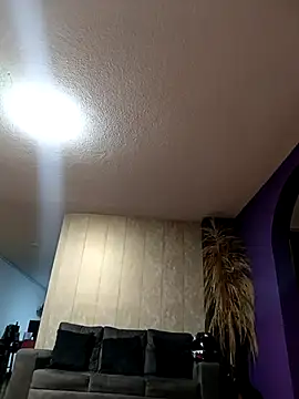 Cute Penelope online show from 10-21-25, 11:11