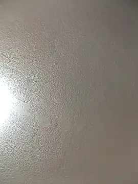 Cute Penelope online show from 10-22-25, 11:21