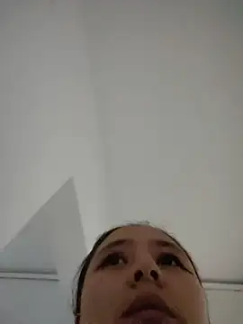 Cute Penelope online show from 02-04-26, 11:05