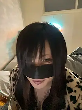 miyabi room online show from 11-12-25, 12:27