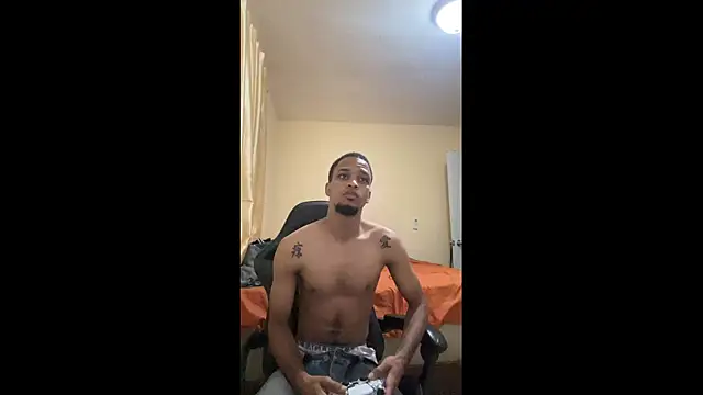 Zazz015 online show from 01-15-26, 04:44