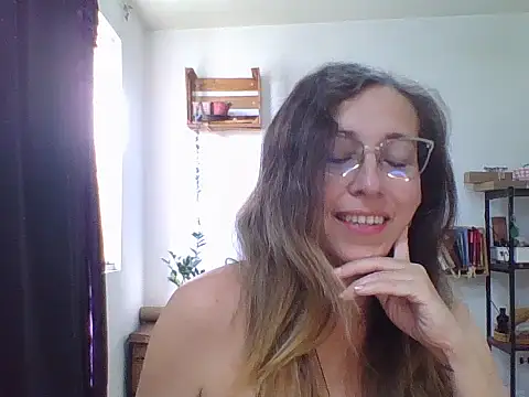 charlott ponce online show from 02-18-26, 07:10