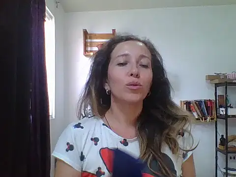 Snapshot of charlott_ponce chatting on 03-16-26, 10:36 charlott ponce online show from 03-16-26, 10:36