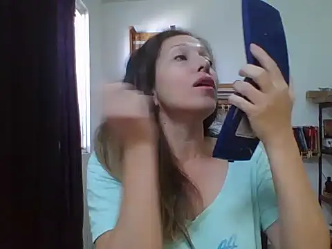 Snapshot of charlott_ponce chatting on 03-19-26, 03:38 charlott ponce online show from 03-19-26, 03:38