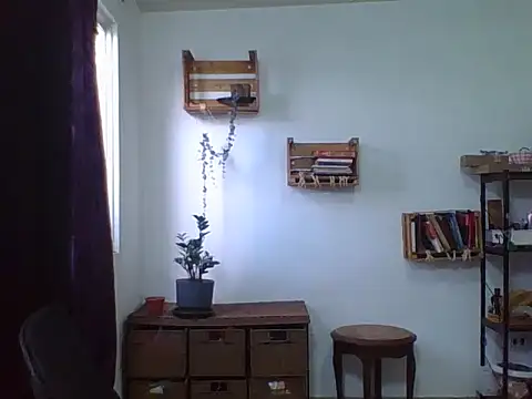 Snapshot of charlott_ponce chatting on 03-31-26, 11:27 charlott ponce online show from 03-31-26, 11:27