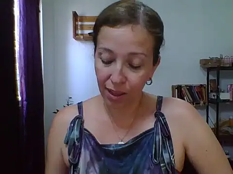 Snapshot of charlott_ponce chatting on 05-02-26, 06:46 charlott ponce online show from 05-02-26, 06:46