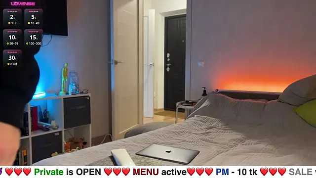 Snapshot of nikitos4you chatting on 02-03-25, 07:40 nikitos4you online show from 02-03-25, 07:40