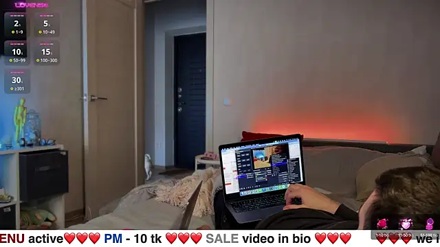 Snapshot of nikitos4you chatting on 02-21-25, 07:34 nikitos4you online show from 02-21-25, 07:34