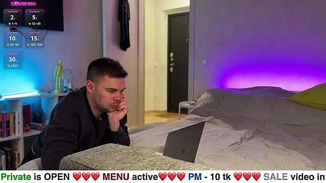 Snapshot of nikitos4you chatting on 03-21-25, 08:39 nikitos4you online show from 03-21-25, 08:39