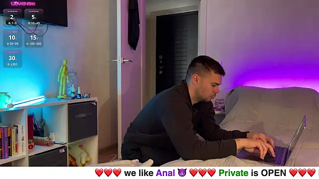 Snapshot of nikitos4you chatting on 03-22-25, 07:47 nikitos4you online show from 03-22-25, 07:47