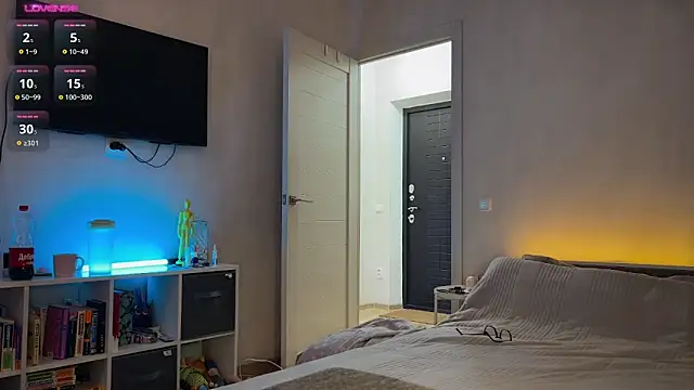 Snapshot of nikitos4you chatting on 09-21-25, 07:10 nikitos4you online show from 09-21-25, 07:10