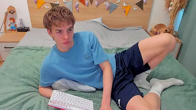 Fandi 777 online show from 03-02-26, 11:17