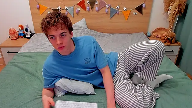 Fandi 777 online show from 03-13-26, 05:14