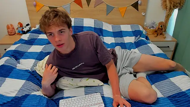 Fandi 777 online show from 04-02-26, 06:55