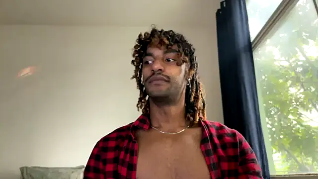 gerson173Hugo online show from 10-28-25, 11:14