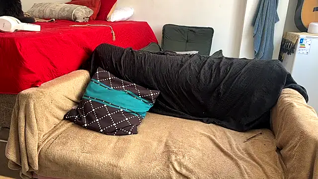 gerson173Hugo online show from 06-20-26, 12:19