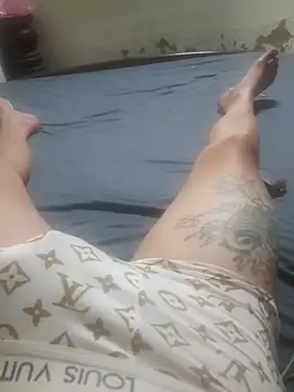 parozamzam online show from 02-07-26, 07:45