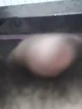 parozamzam online show from 03-14-26, 08:20