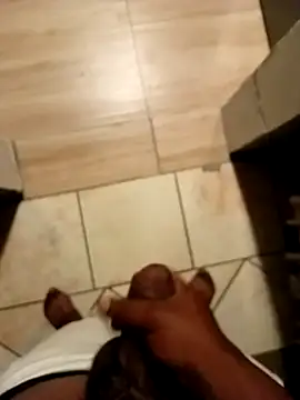 Anzo44 online show from 12-03-25, 08:29