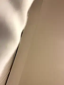 MorbidaMonica01 online show from 01-18-26, 11:30