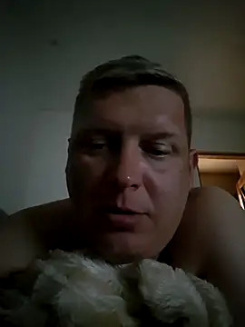 SuperKoss online show from 06-18-26, 11:42