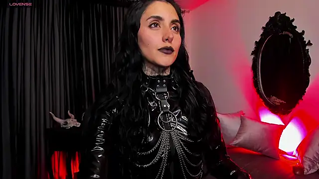 Snapshot of nasty_aliice1 chatting on 05-16-26, 06:10 nasty aliice1 online show from 05-16-26, 06:10