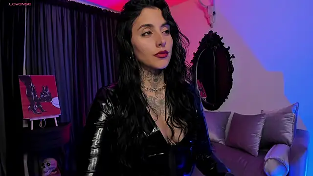 Snapshot of nasty_aliice1 chatting on 07-26-26, 10:44 nasty aliice1 online show from 07-26-26, 10:44