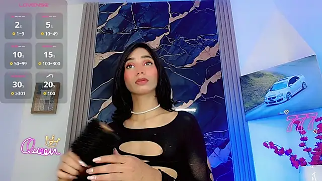 Snapshot of tyle_brunette chatting on 06-12-26, 07:24 tyle brunette online show from 06-12-26, 07:24