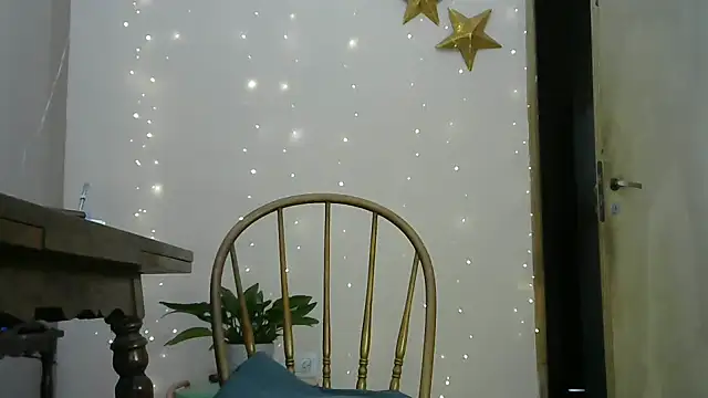 Snapshot of lucecitafantasy2 chatting on 01-11-25, 10:19 lucecitafantasy2 online show from 01-11-25, 10:19