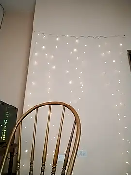 Snapshot of lucecitafantasy2 chatting on 03-10-25, 02:28 lucecitafantasy2 online show from 03-10-25, 02:28