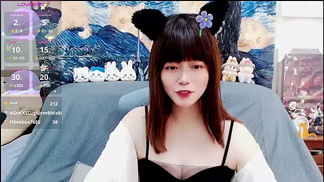 a0513 online show from 01-08-25, 05:15