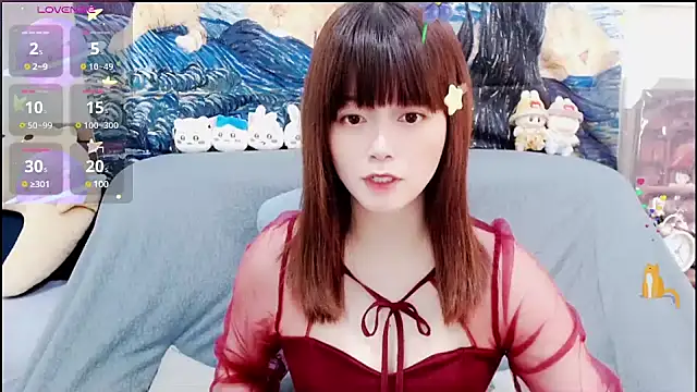 a0513 online show from 01-11-25, 02:36