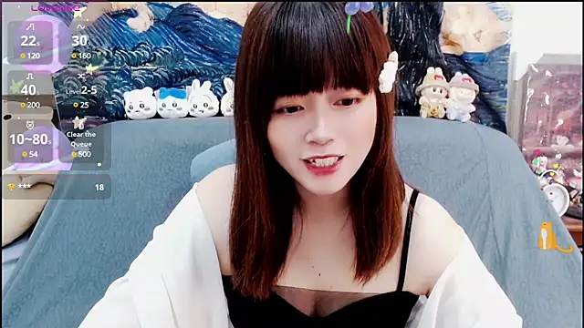 a0513 online show from 01-13-25, 02:21